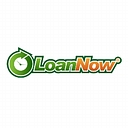 LoanNow