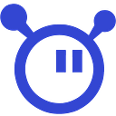LoanOfficer.ai logo