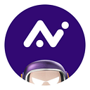 LoanOptions.ai logo