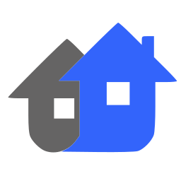Loan Originator Networks, LLC logo