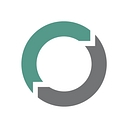 Loanpad logo