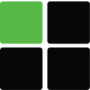 Loan Partner Mortgages Limited logo