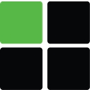Loan Partner Mortgages Limited logo
