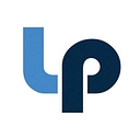 Loanpeople logo