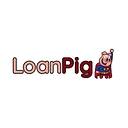 Favicon of LoanPig