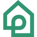 LoanPro logo