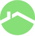 Loan Pronto logo