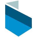 Loan Protector Insurance Services logo