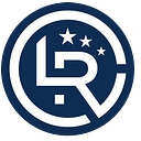 Loan Ranger Capital