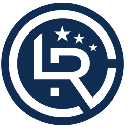 Loan Ranger Capital, LLC logo