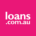 R.G.F. LOANS - R.G.F. LOANS logo