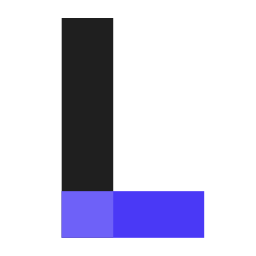 Loans logotyp