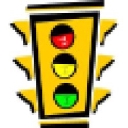 Loans2go Finance logo