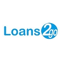 Favicon of Loans2Go