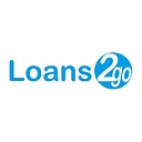 Loans 2 Go Limited logo