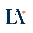 Loans Australia logo