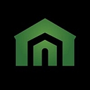 Fidelity Mortgage Incorporated logo