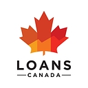 Loans Canada logo