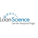 Loan Science, Llc logo