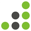 Loanscorecard logo