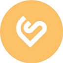 Loan Simple, Inc logo