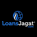 LoansJagat