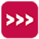 Loansmart Limited logo