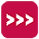 Favicon of Loansmart
