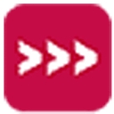 Loansmart Nz logo