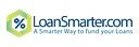 Loansmarter.Com (Nmls 1214294) logo