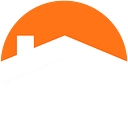 Loans Realty Group logo