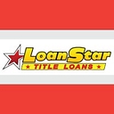 Loanstar Title Loans logo