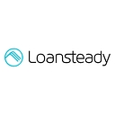 Loansteady logo