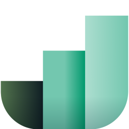 Loanstep logotyp