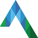 Loanstream Mortgage, Wholesale Lending Division logo