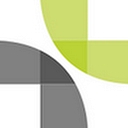 Loan Studio logo