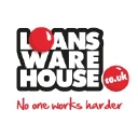 Loans Warehouse logo