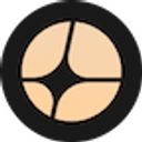 Favicon of LoanTap