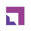 Favicon of LoanTap