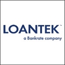 Loantek, Llc logo