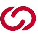 Loantube logo