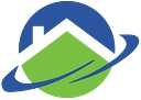 Loanverse logo