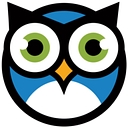 Loanwyse logo