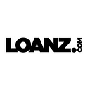 Loanz logo