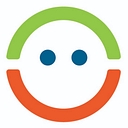 Loa Orthodontics logo