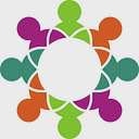 Loates HR logo