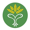Favicon of Loaves & Fishes