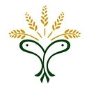 Loaves & Fishes Community Services logo