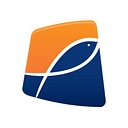 Loaves & Fishes For St. Louis logo