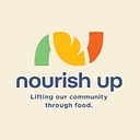Loaves & Fishes, Inc. logo